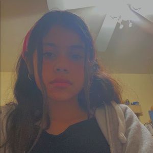 Meet your Posher, Bianca